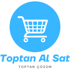 Toptan Al Sat